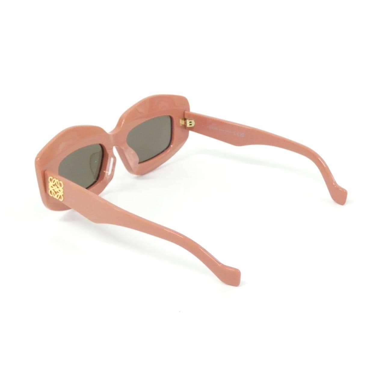 LOEWE LW40114F Sunglasses