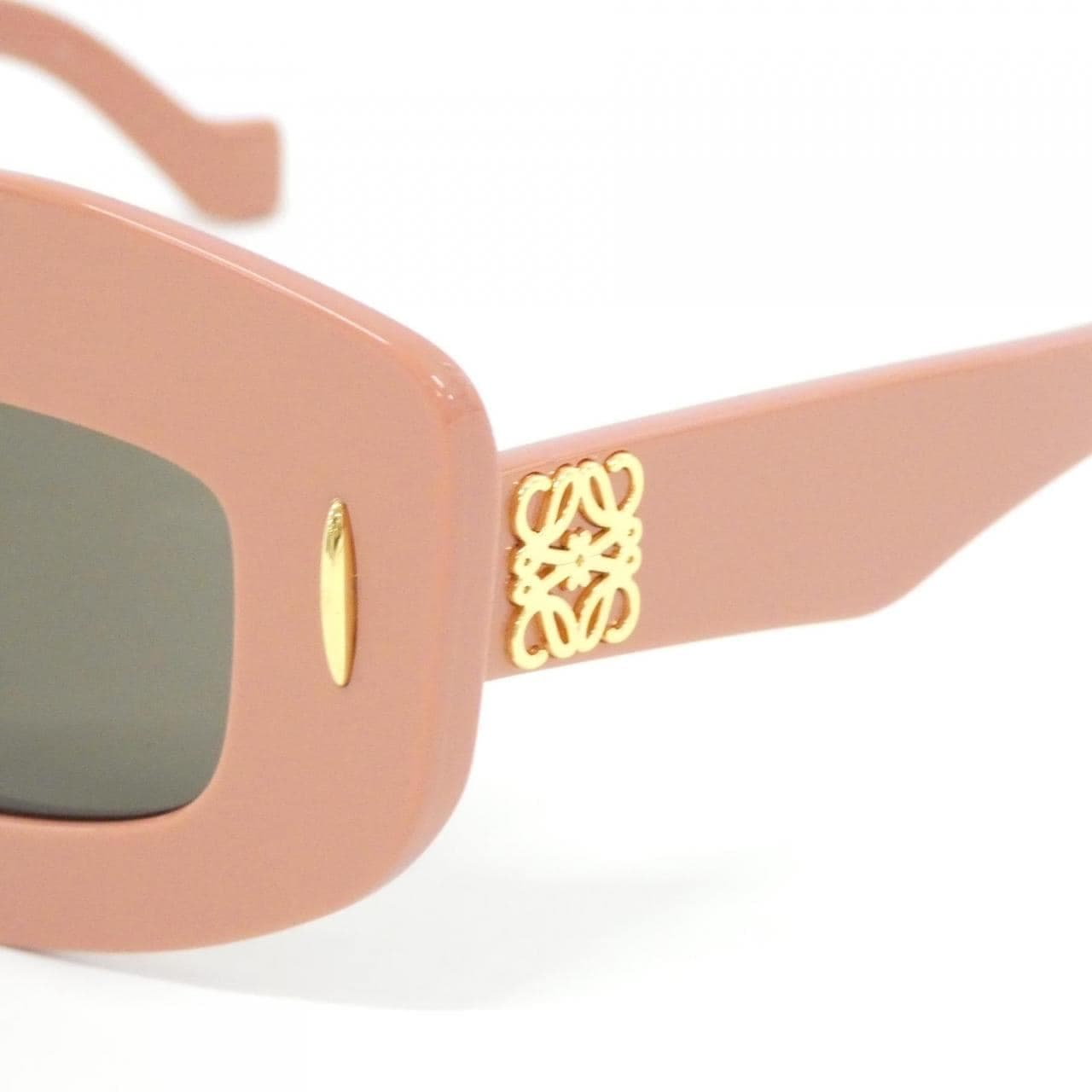 LOEWE LW40114F Sunglasses