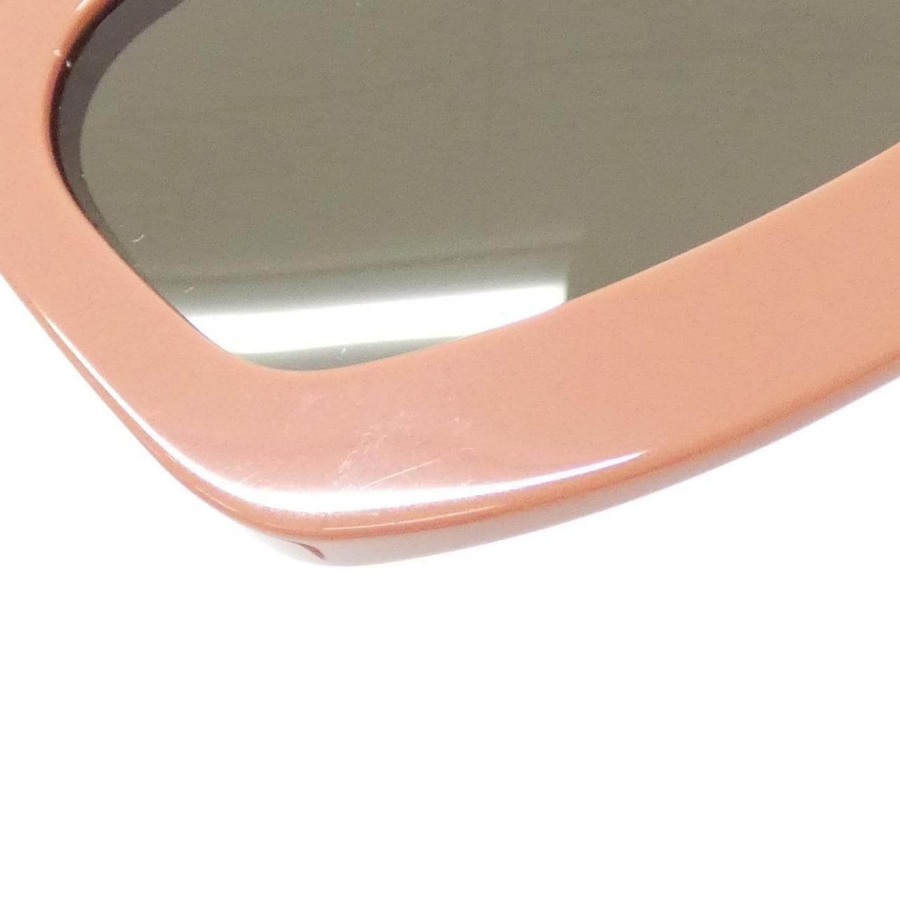 LOEWE LW40114F Sunglasses