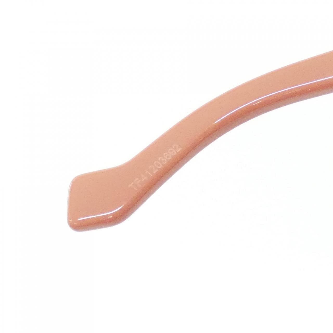 LOEWE LW40114F Sunglasses