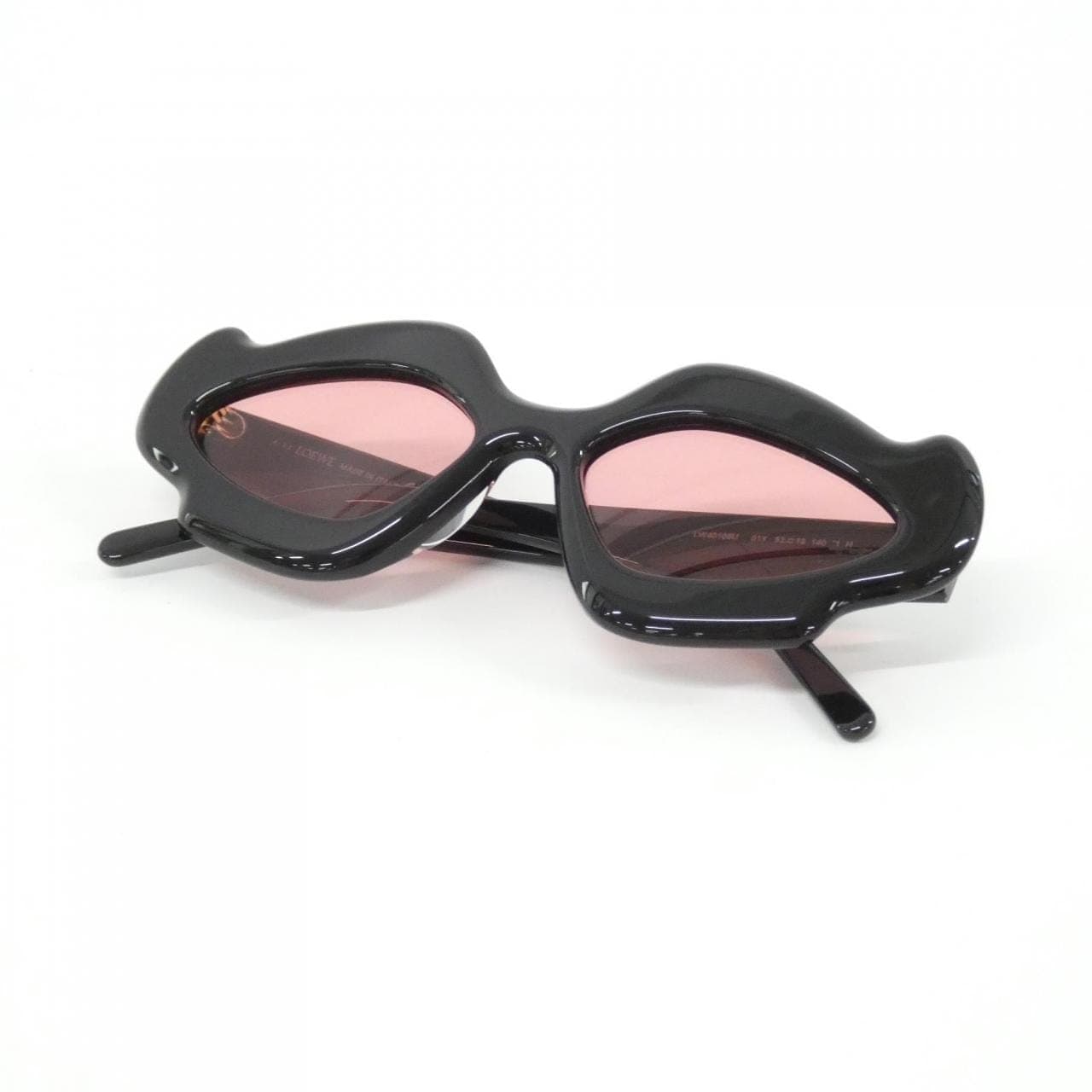 LOEWE LW40109U Sunglasses