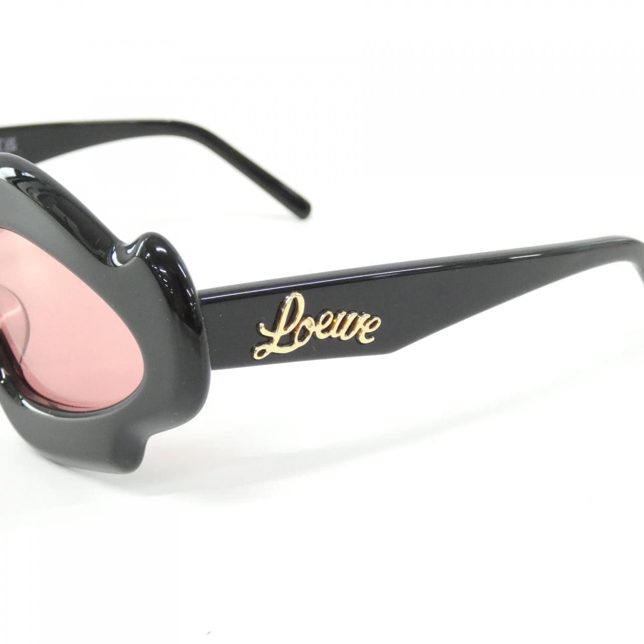 LOEWE LW40109U Sunglasses