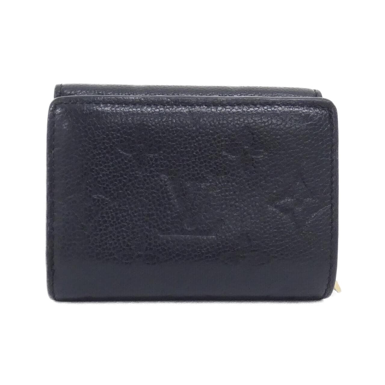 LOUIS VUITTON M80880 Wallet Monogram