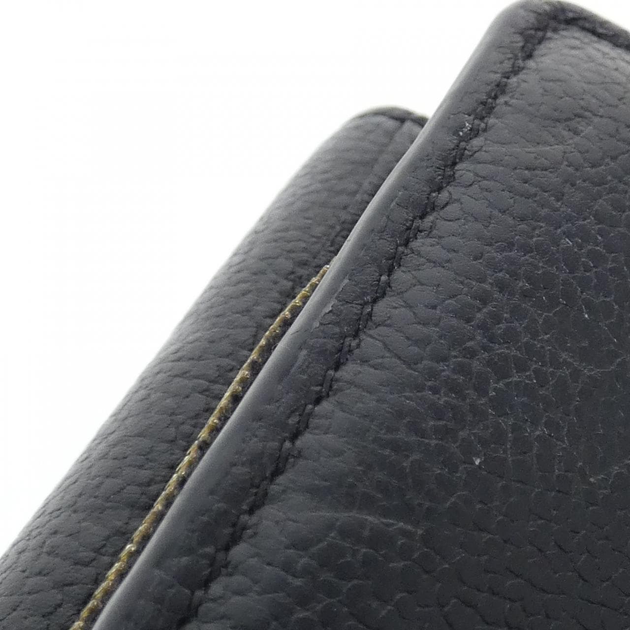 LOUIS VUITTON M80880 Wallet Monogram