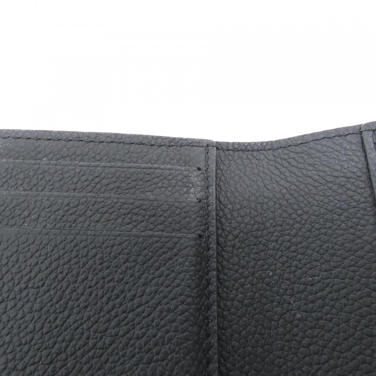 LOUIS VUITTON M80880 Wallet Monogram