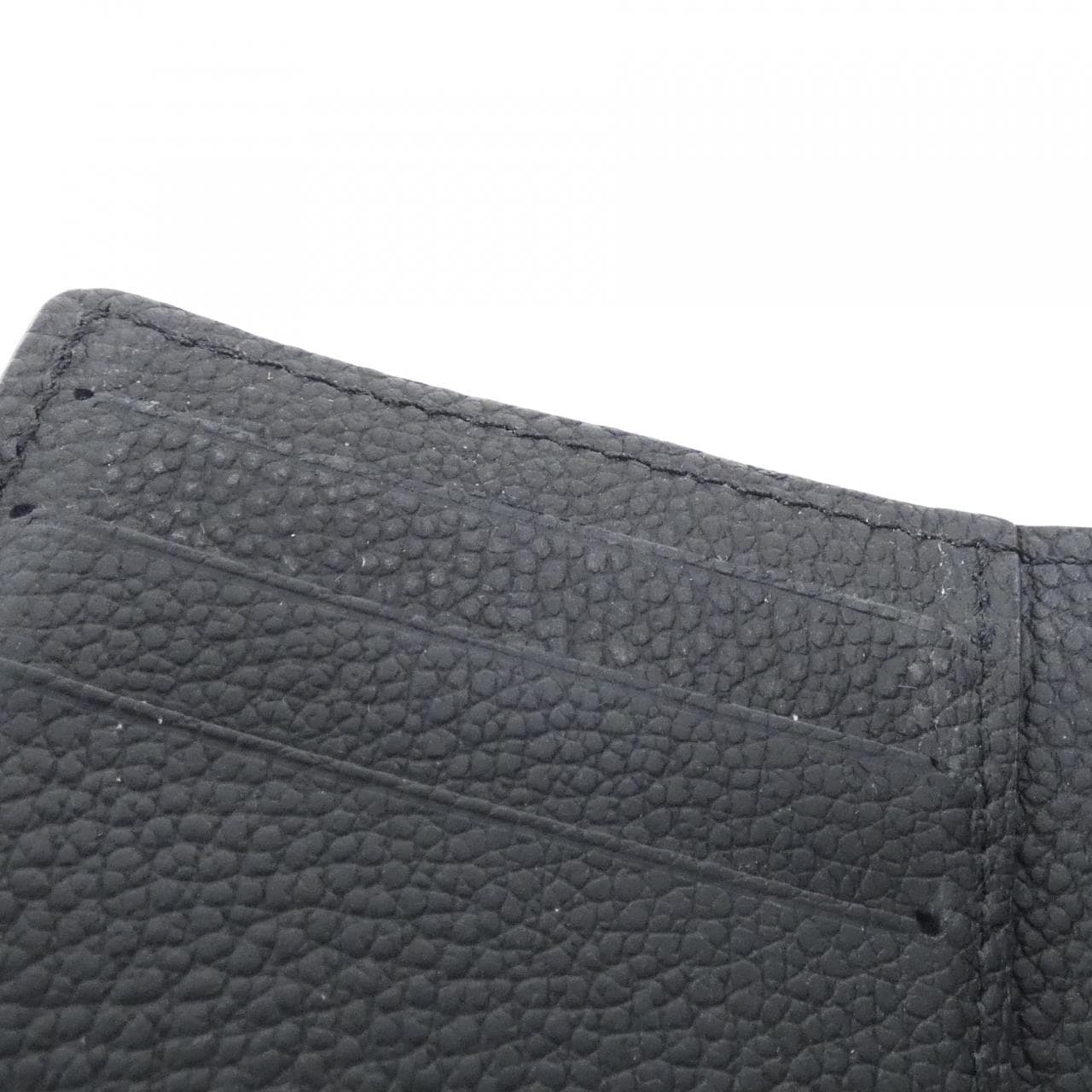 LOUIS VUITTON M80880 Wallet Monogram