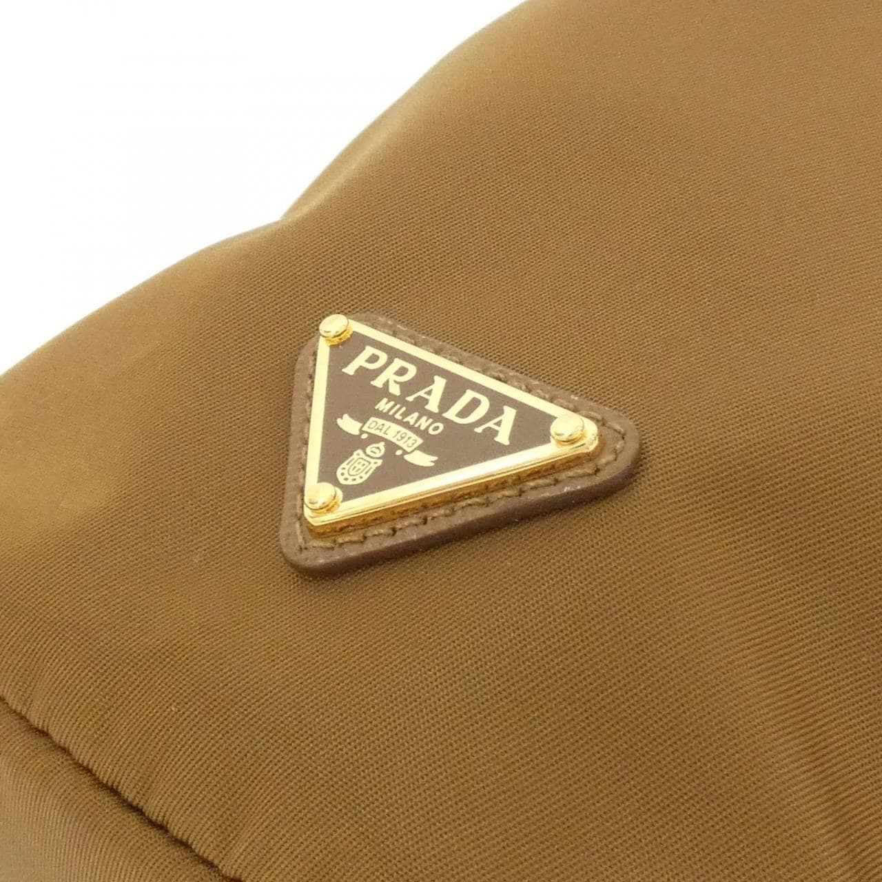 PRADA 1ZT094 Wallet