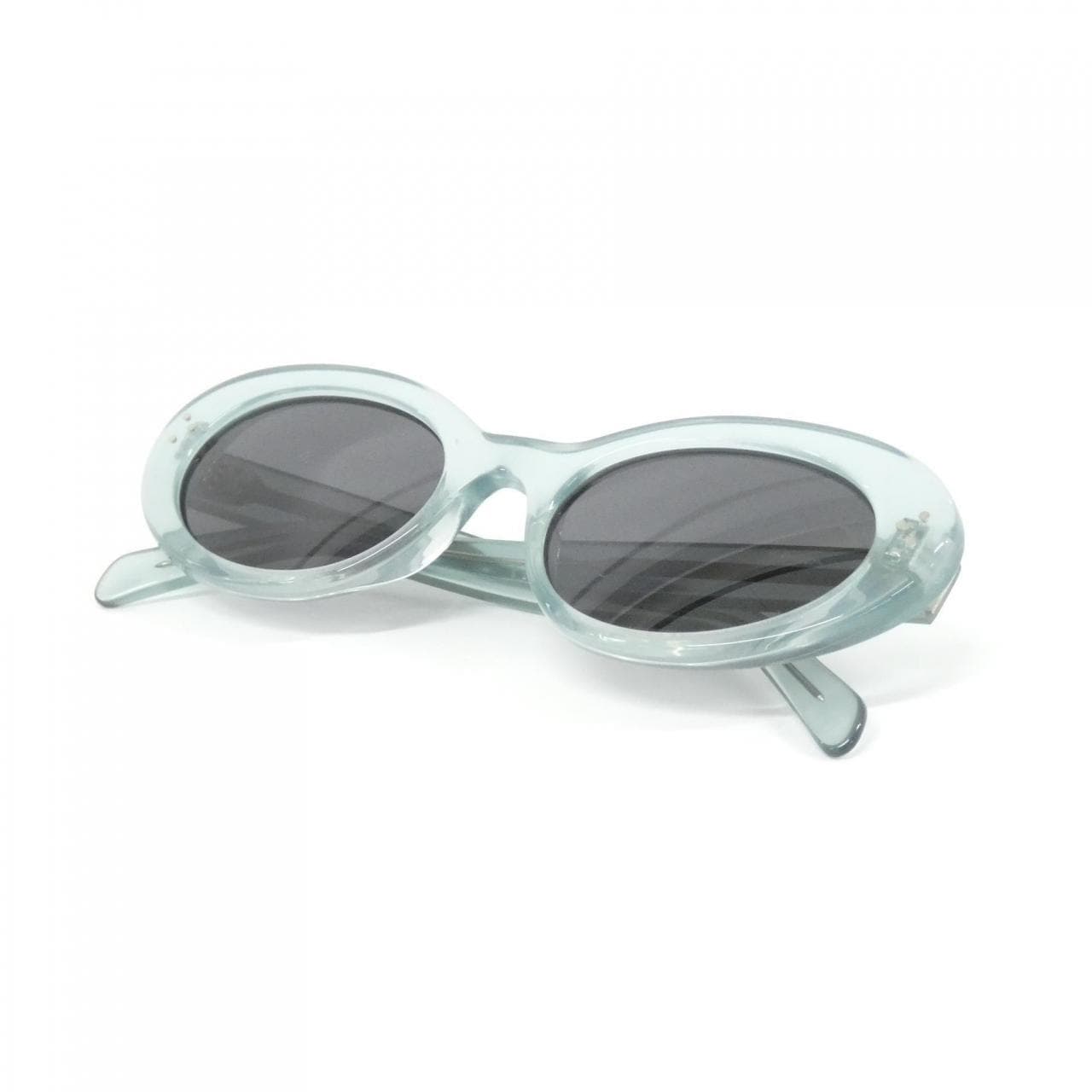 CELINE CL40193I Sunglasses