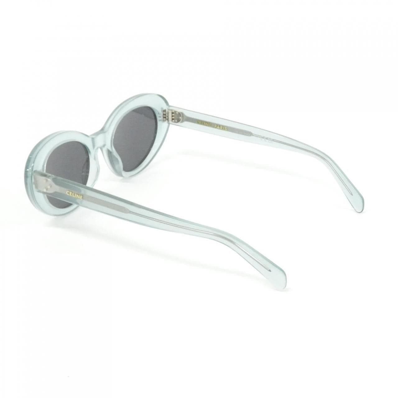 CELINE CL40193I Sunglasses