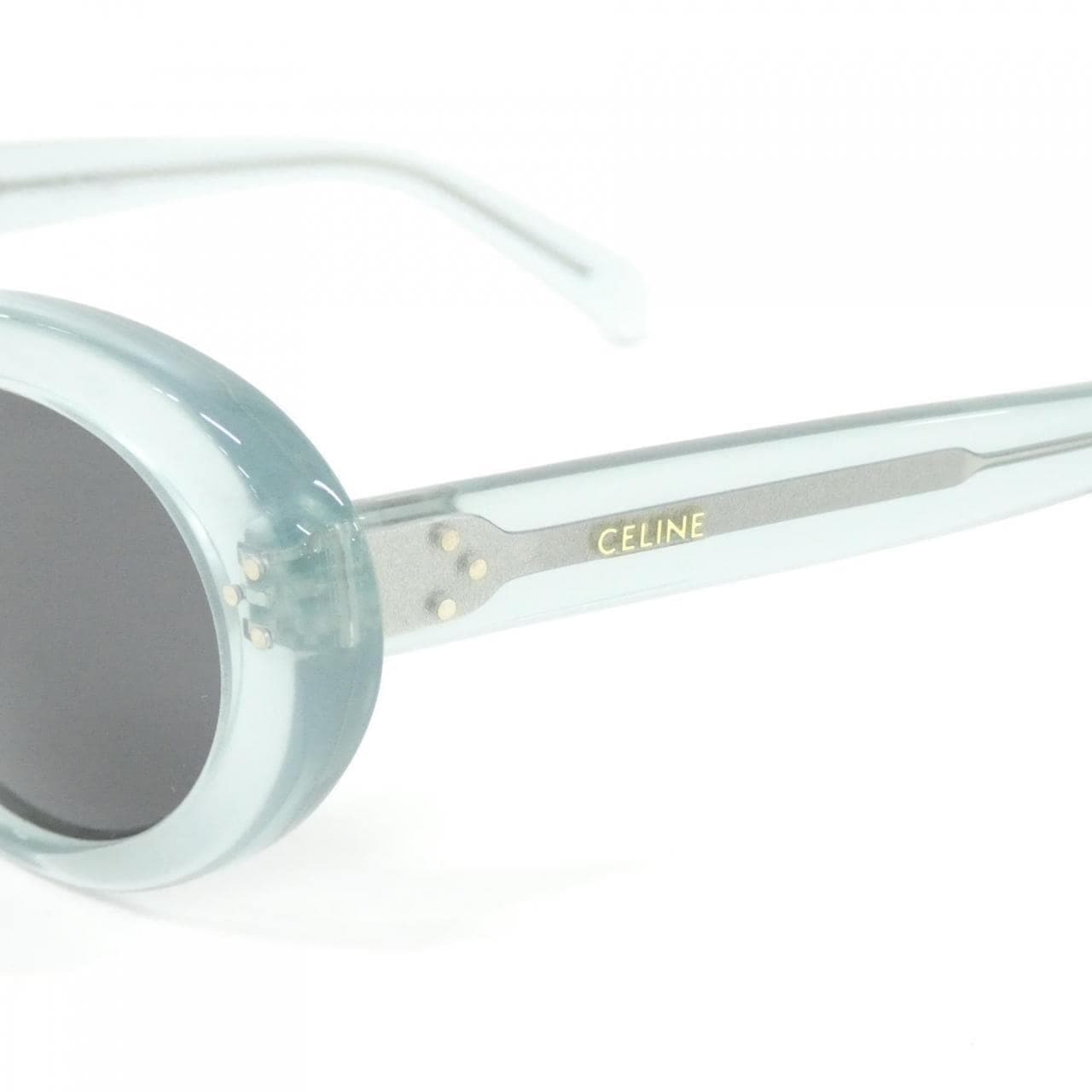 CELINE CL40193I Sunglasses