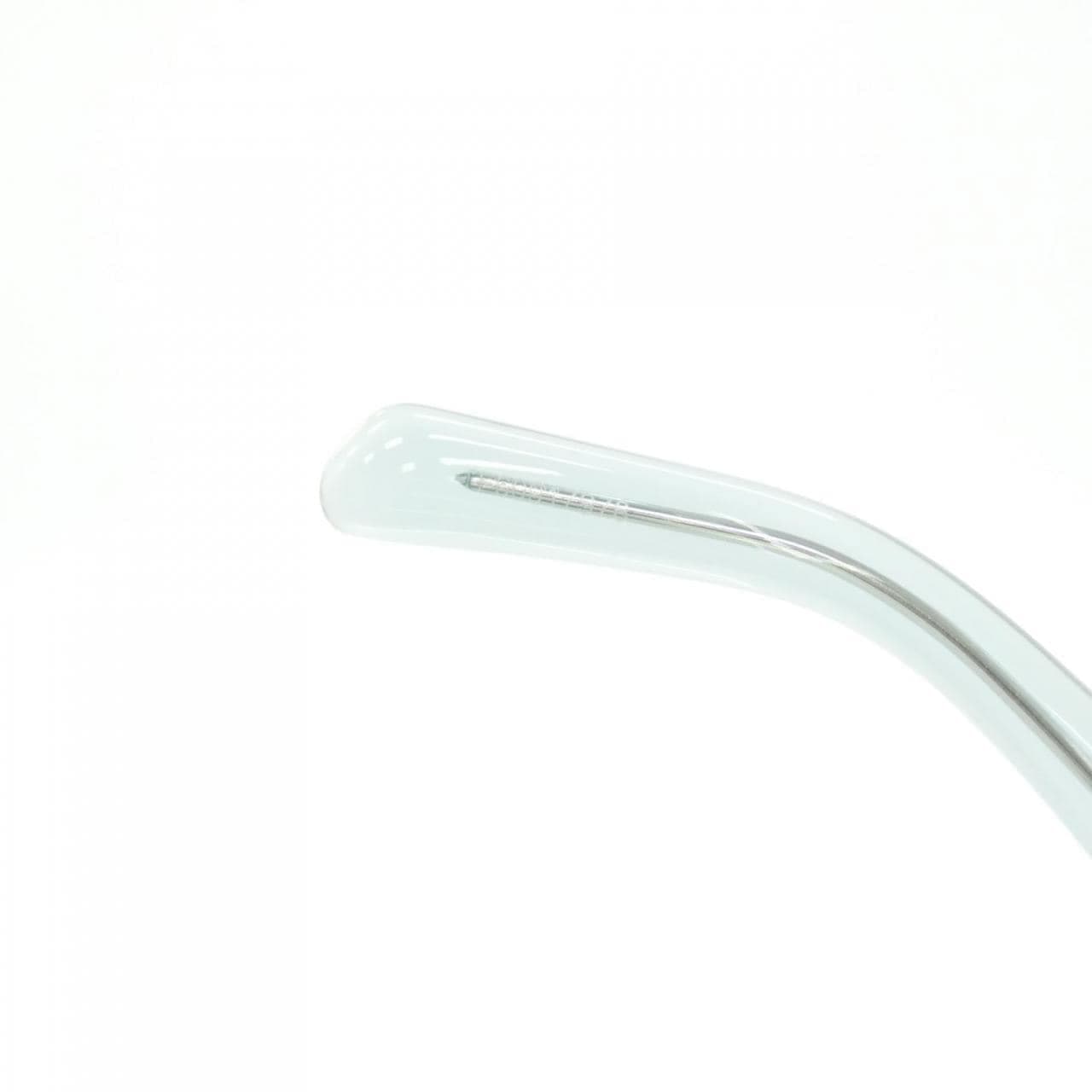 CELINE CL40193I Sunglasses