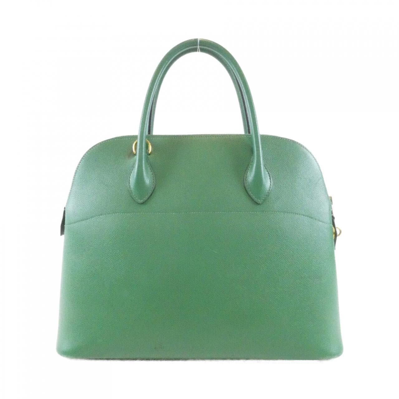 HERMES Bolide Handbag