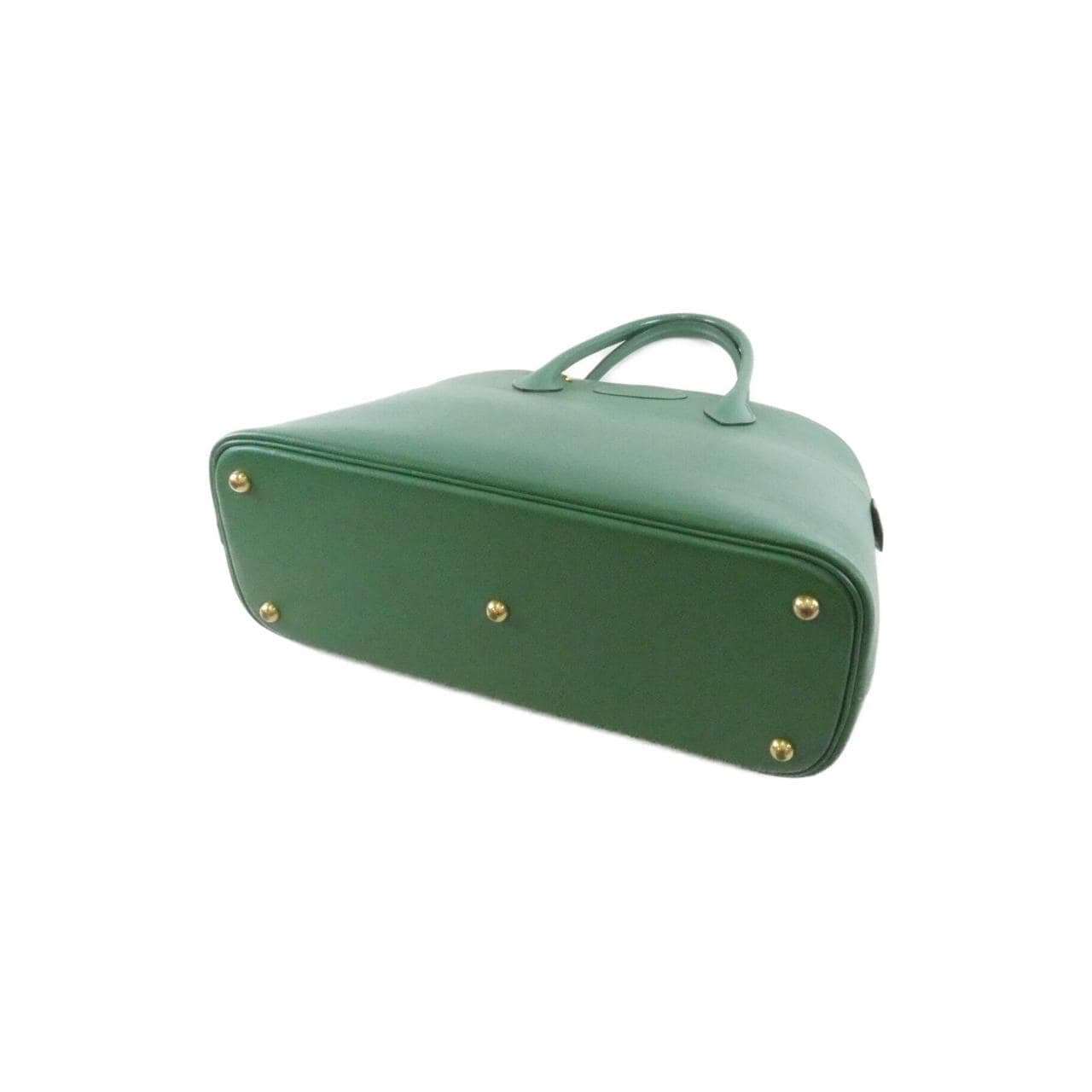 HERMES Bolide Handbag
