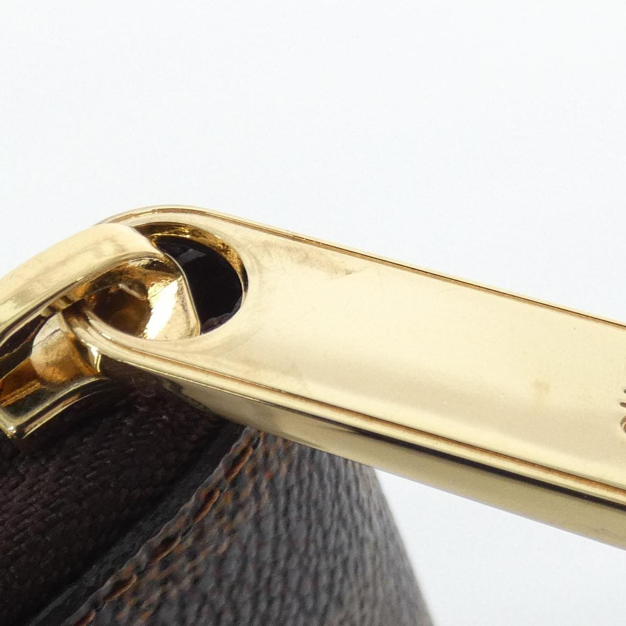 LOUIS VUITTON N60028 Wallet Damier