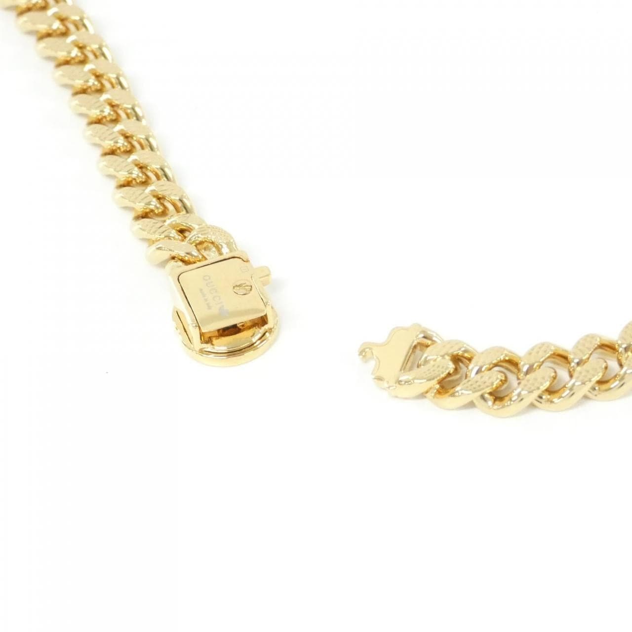 GUCCI 702895 J1631 Accessories