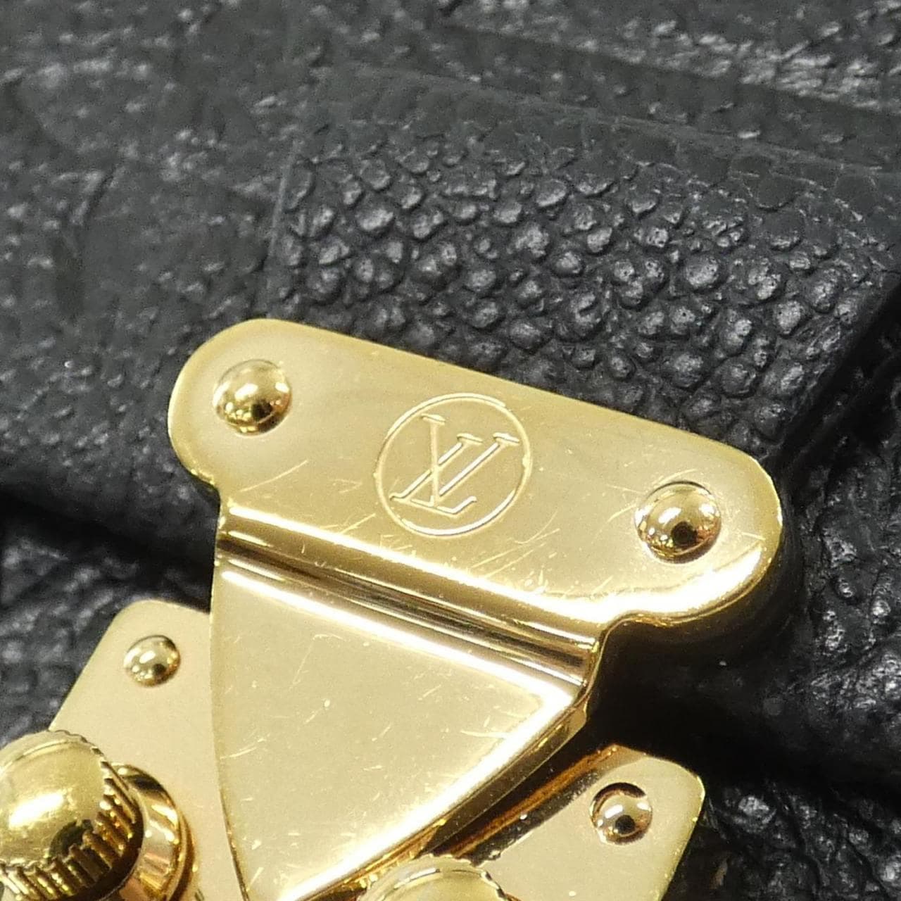 LOUIS VUITTON M80880 Wallet Monogram