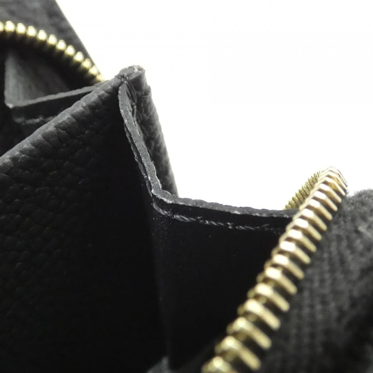 LOUIS VUITTON M80880 Wallet Monogram