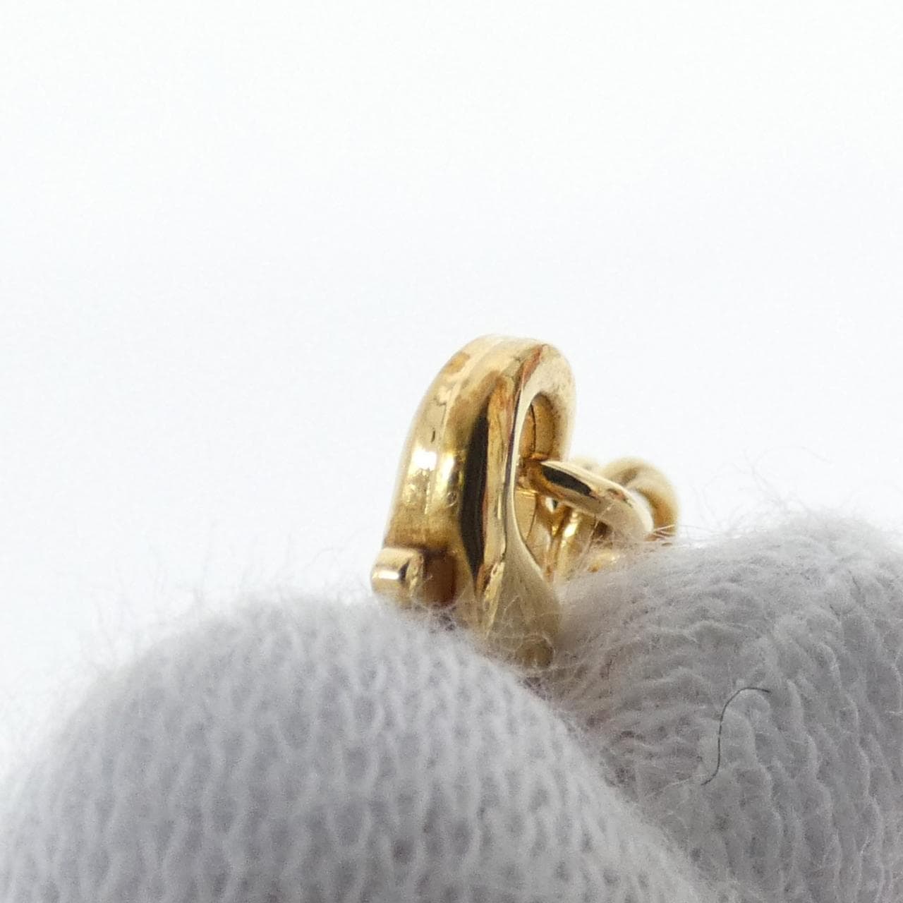 DIOR N1390PTCRS Accessories