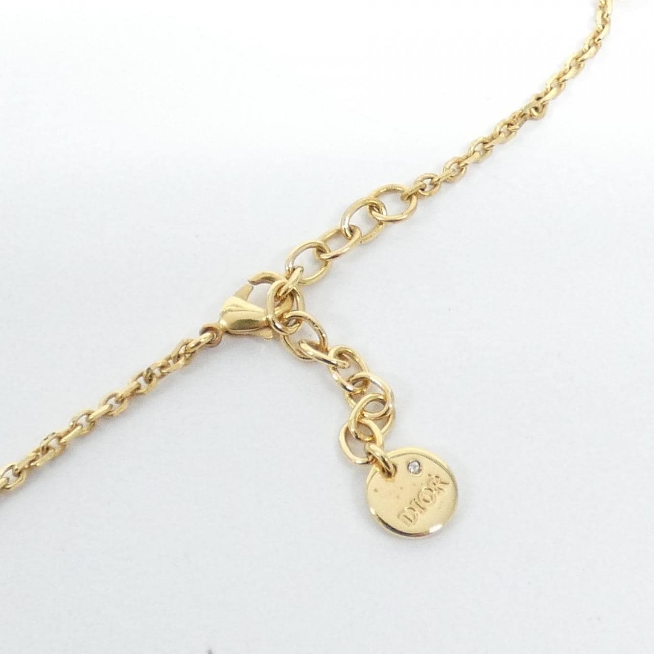 DIOR N1390PTCRS Accessories