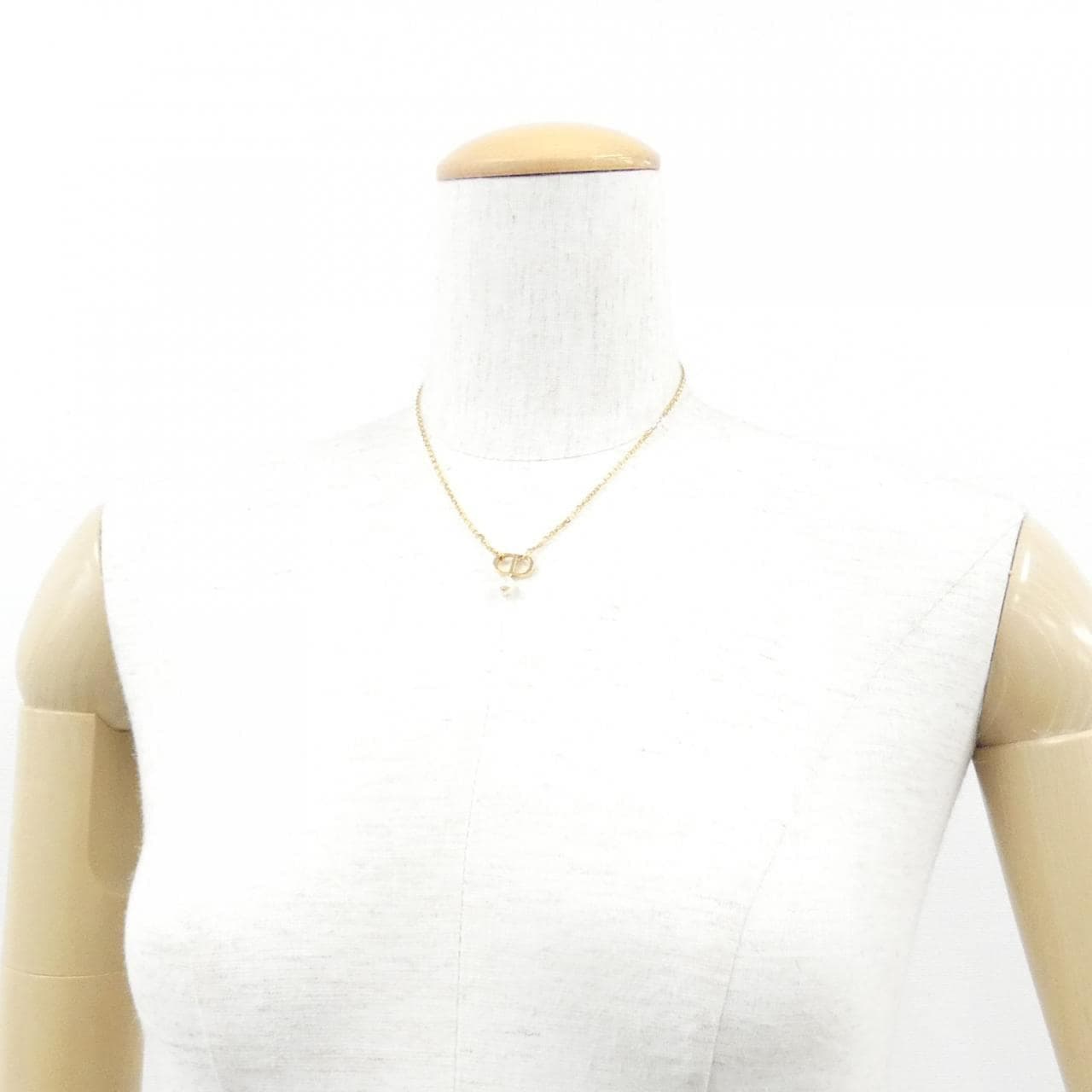 DIOR N1390PTCRS Accessories