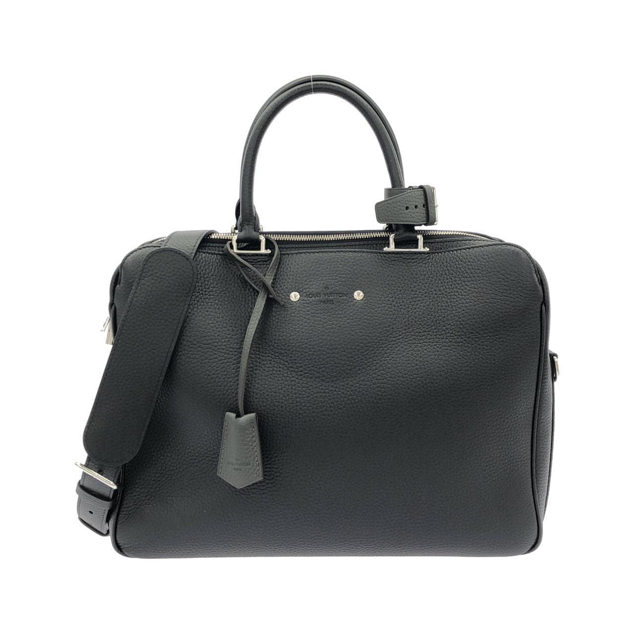 LOUIS VUITTON Alma M54381 Handbag