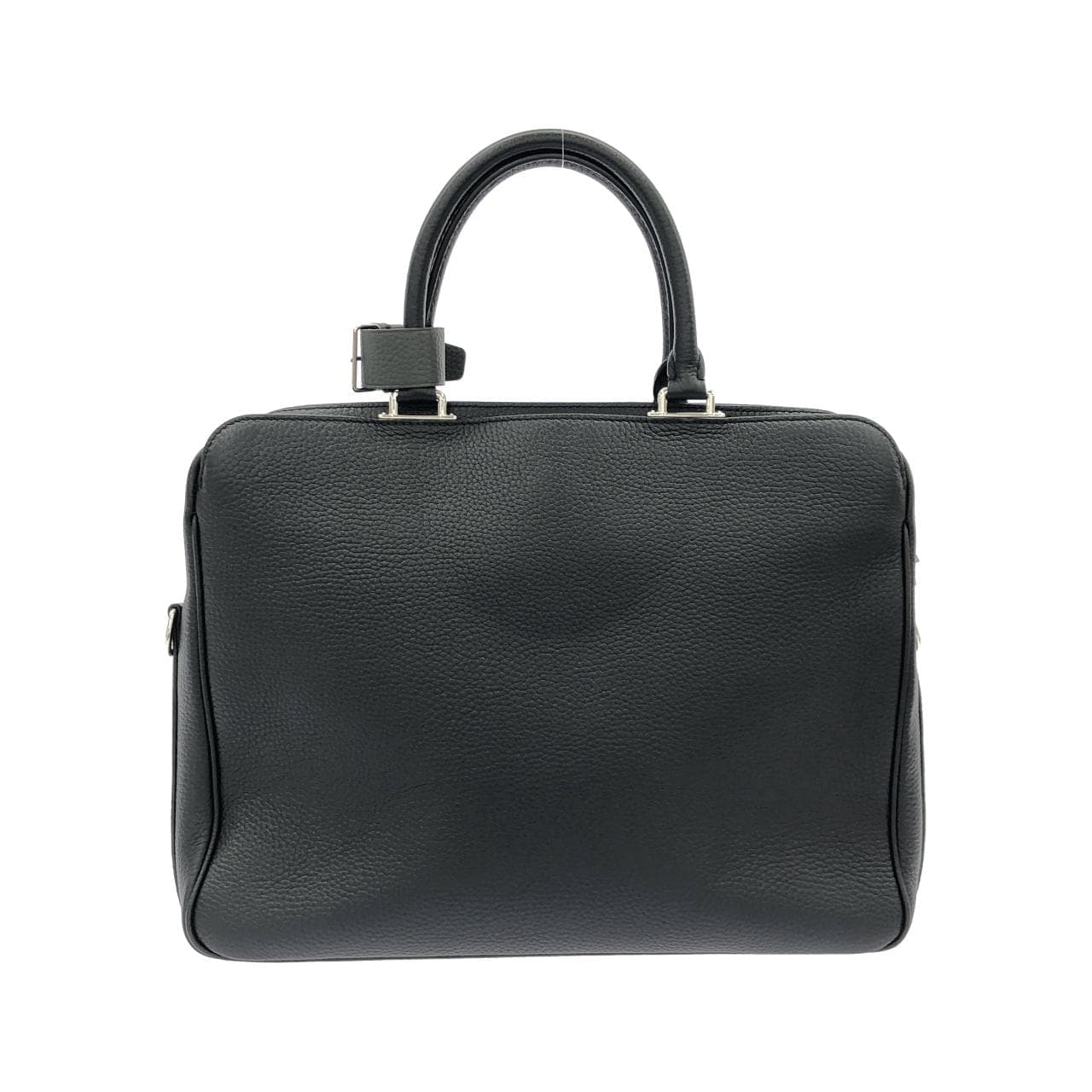 LOUIS VUITTON Alma M54381 Handbag