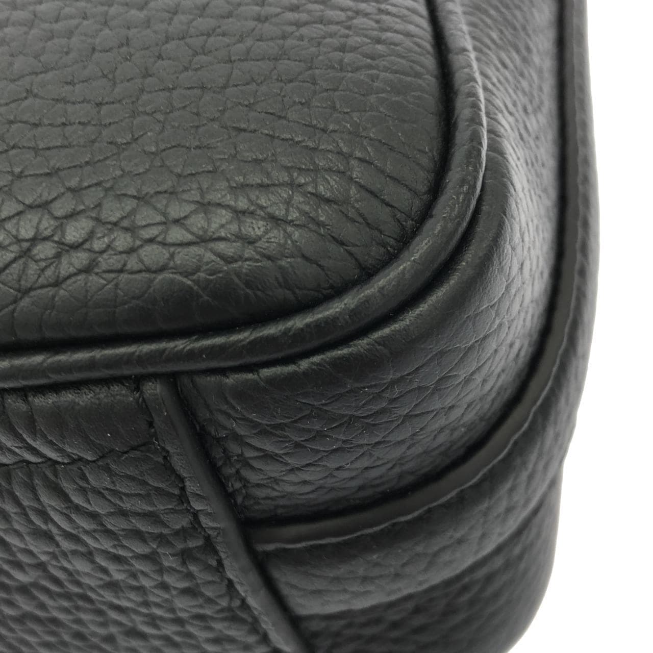 LOUIS VUITTON Alma M54381 Handbag