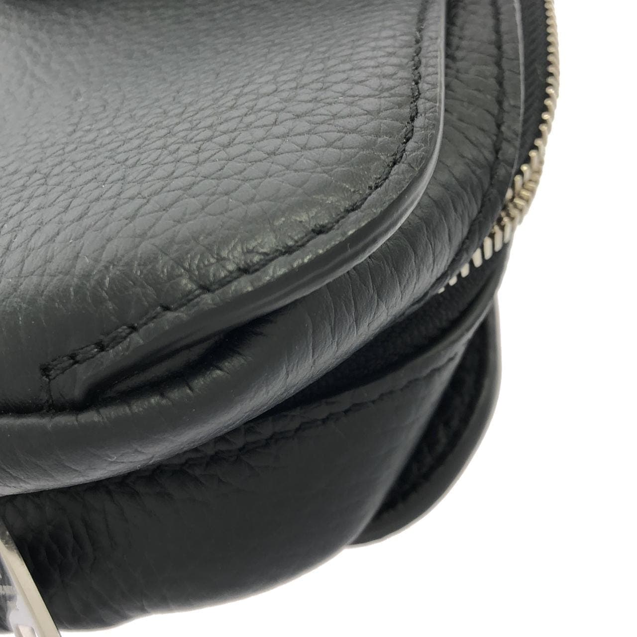 LOUIS VUITTON Alma M54381 Handbag