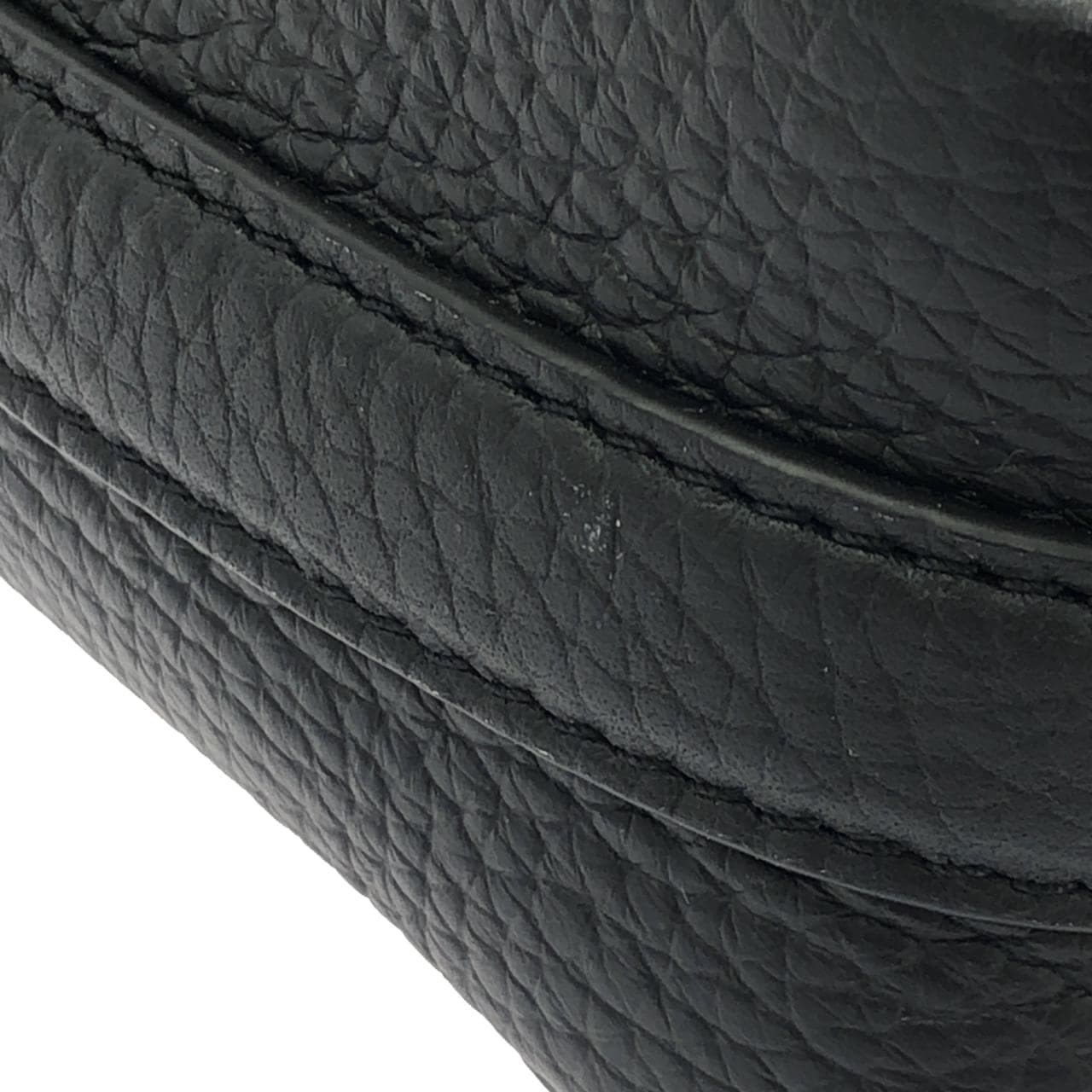LOUIS VUITTON Alma M54381 Handbag