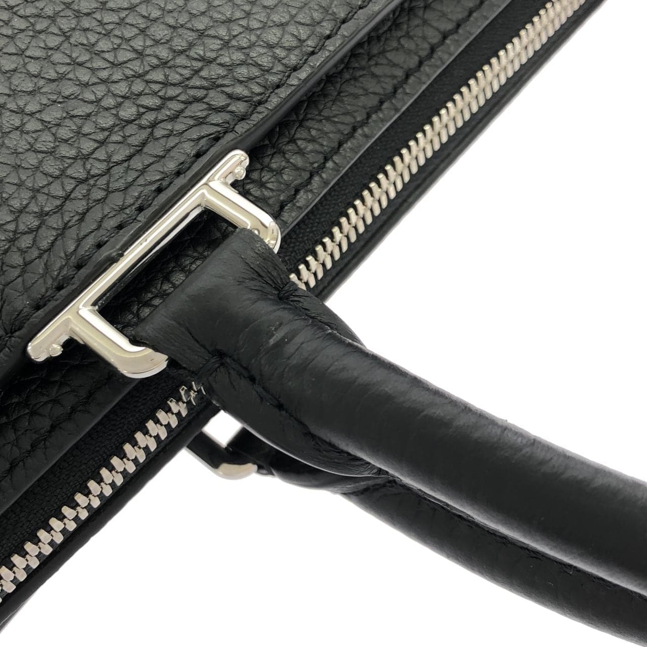 LOUIS VUITTON Alma M54381 Handbag