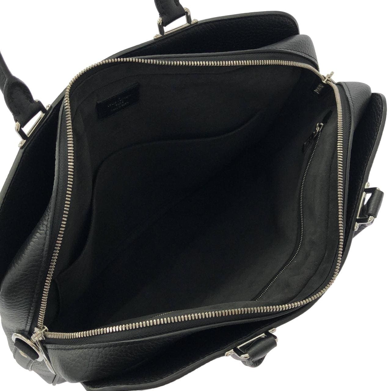 LOUIS VUITTON Alma M54381 Handbag