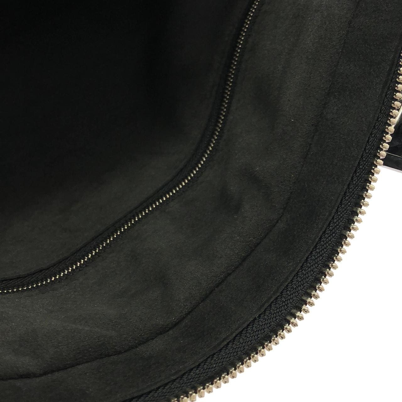 LOUIS VUITTON Alma M54381 Handbag