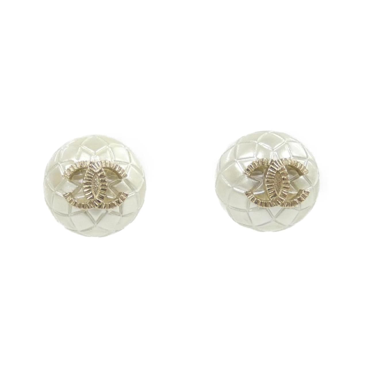 CHANEL 86172 Accessories