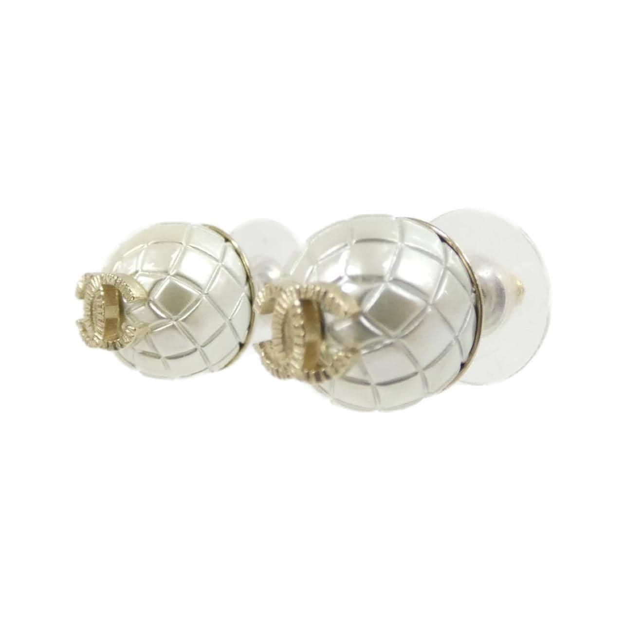 CHANEL 86172 Accessories