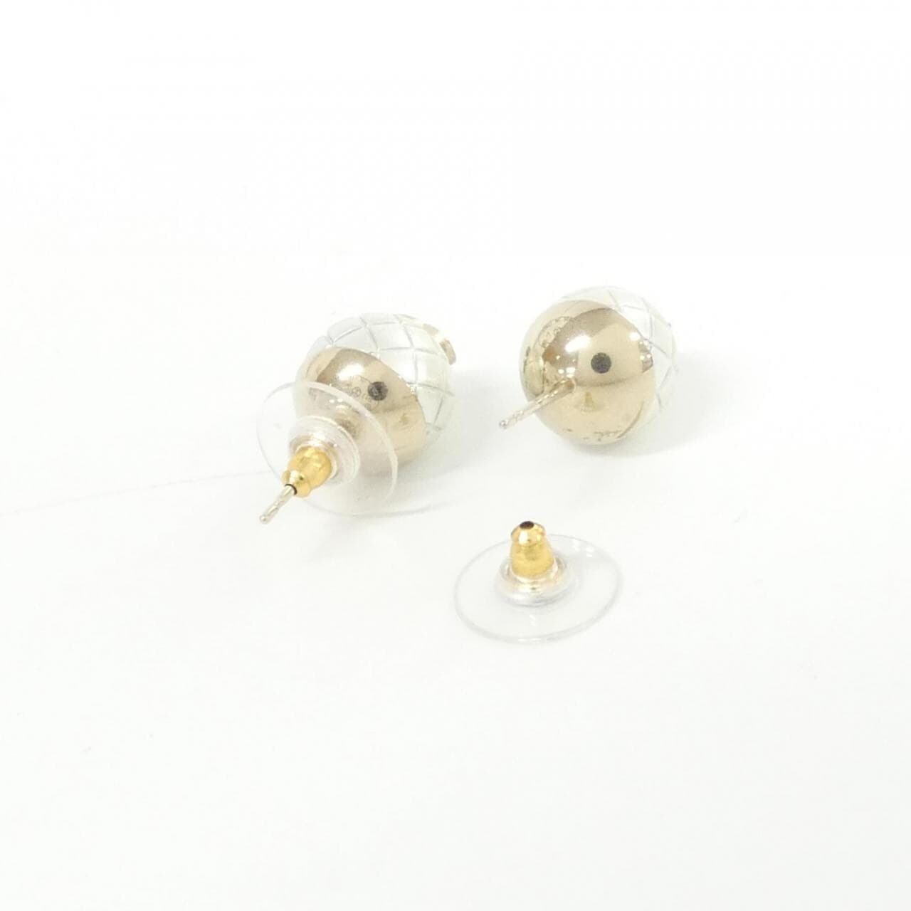 CHANEL 86172 Accessories