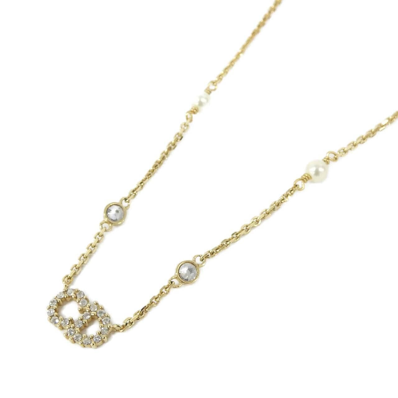 DIOR N1033CDLCY Accessories