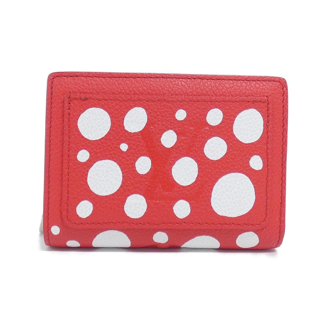 LOUIS VUITTON M82103 Wallet