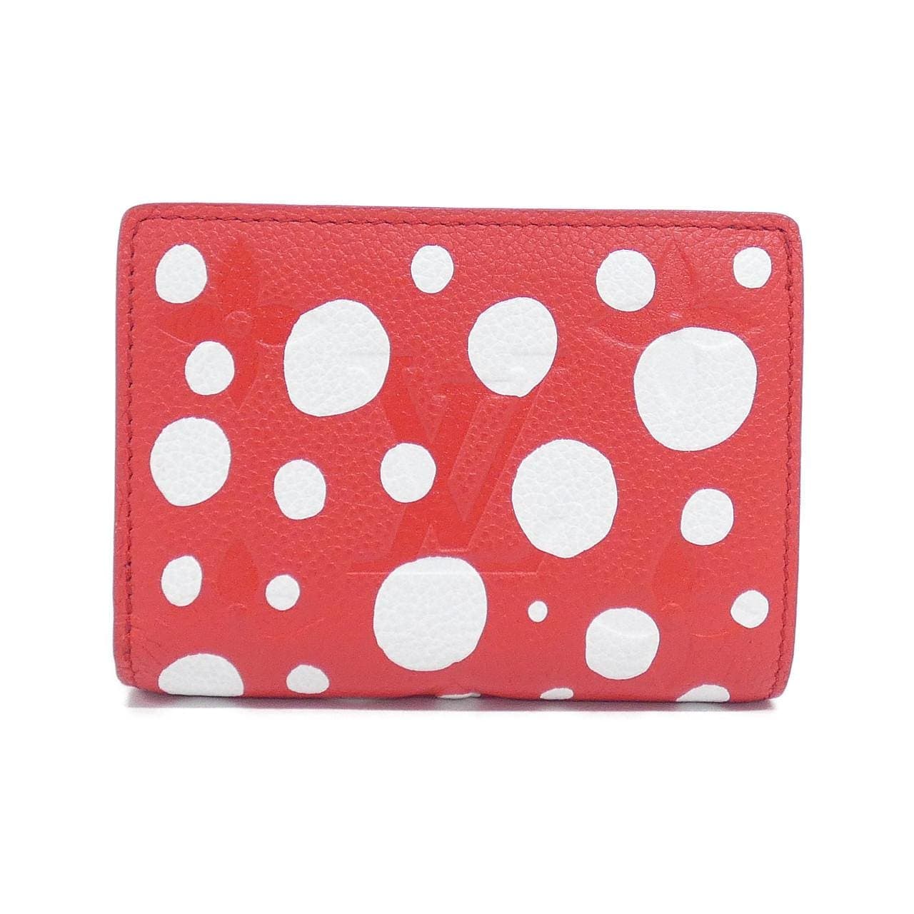 LOUIS VUITTON M82103 Wallet
