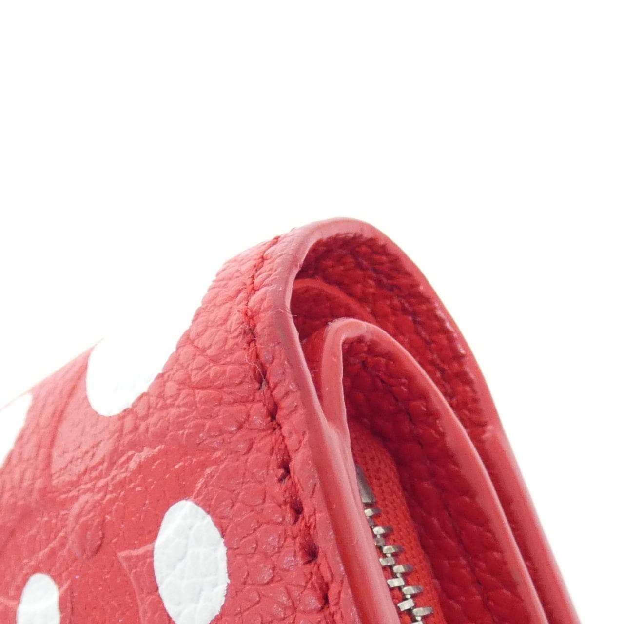 LOUIS VUITTON M82103 Wallet