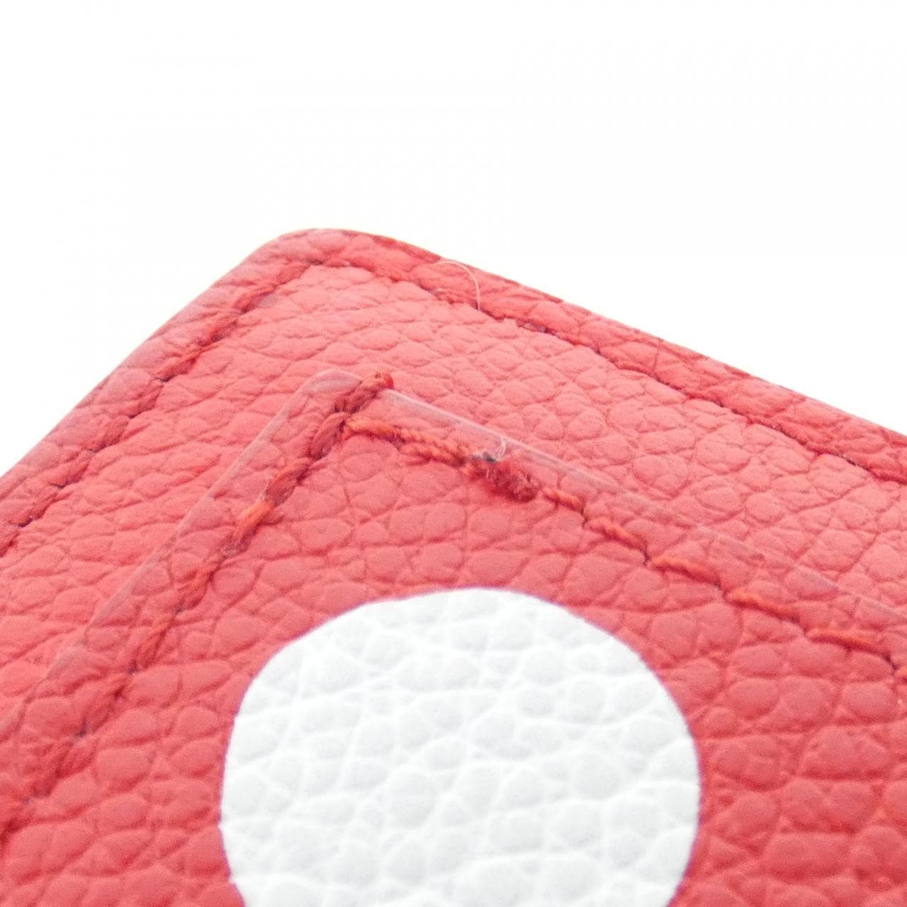 LOUIS VUITTON M82103 Wallet