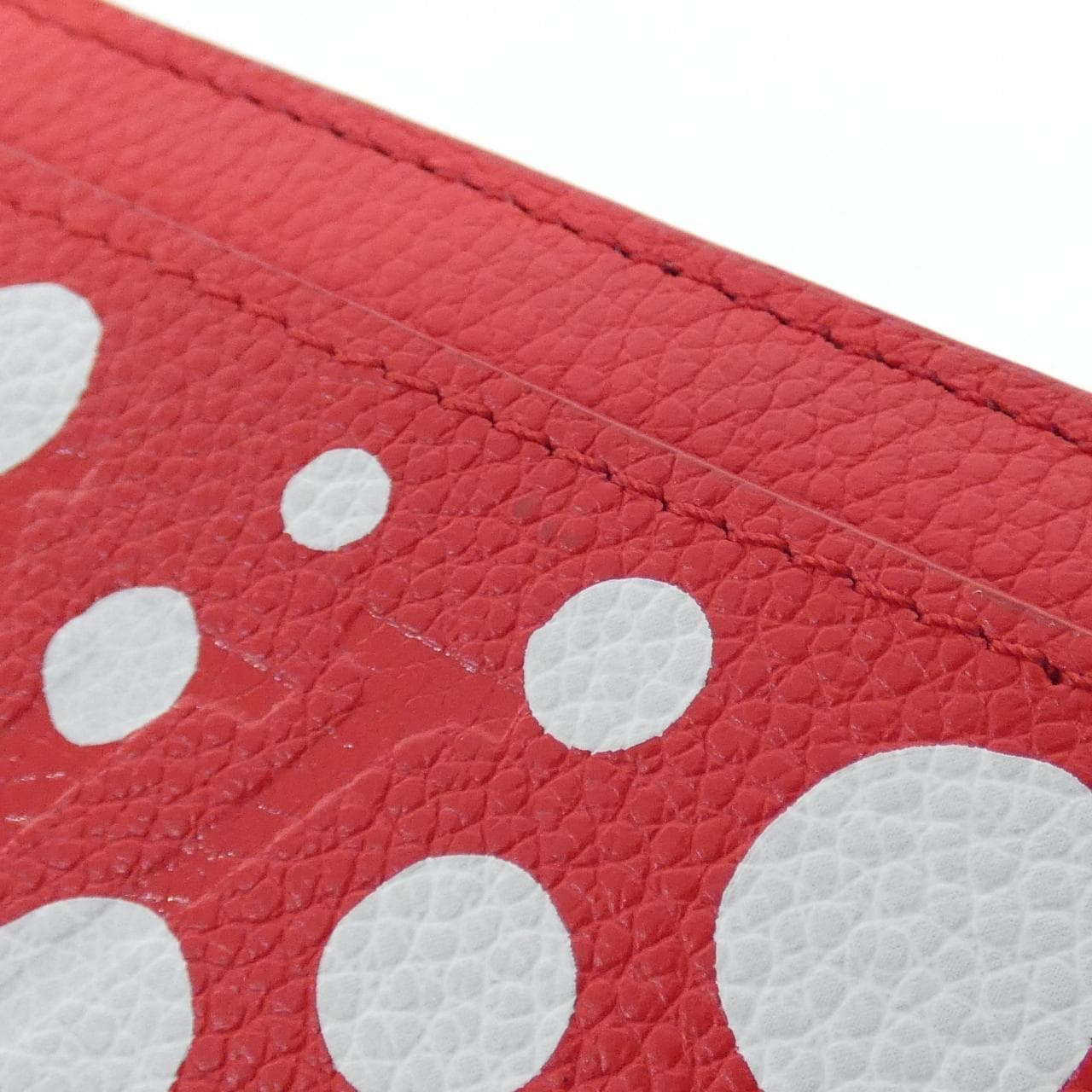 LOUIS VUITTON M82103 Wallet