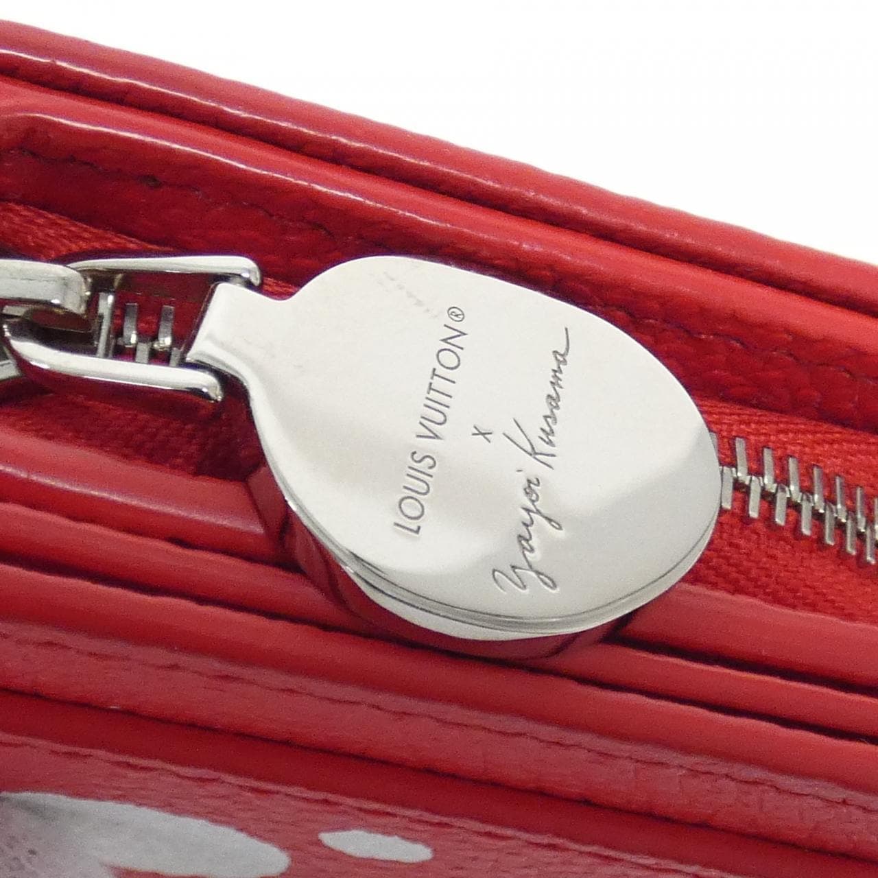 LOUIS VUITTON M82103 Wallet