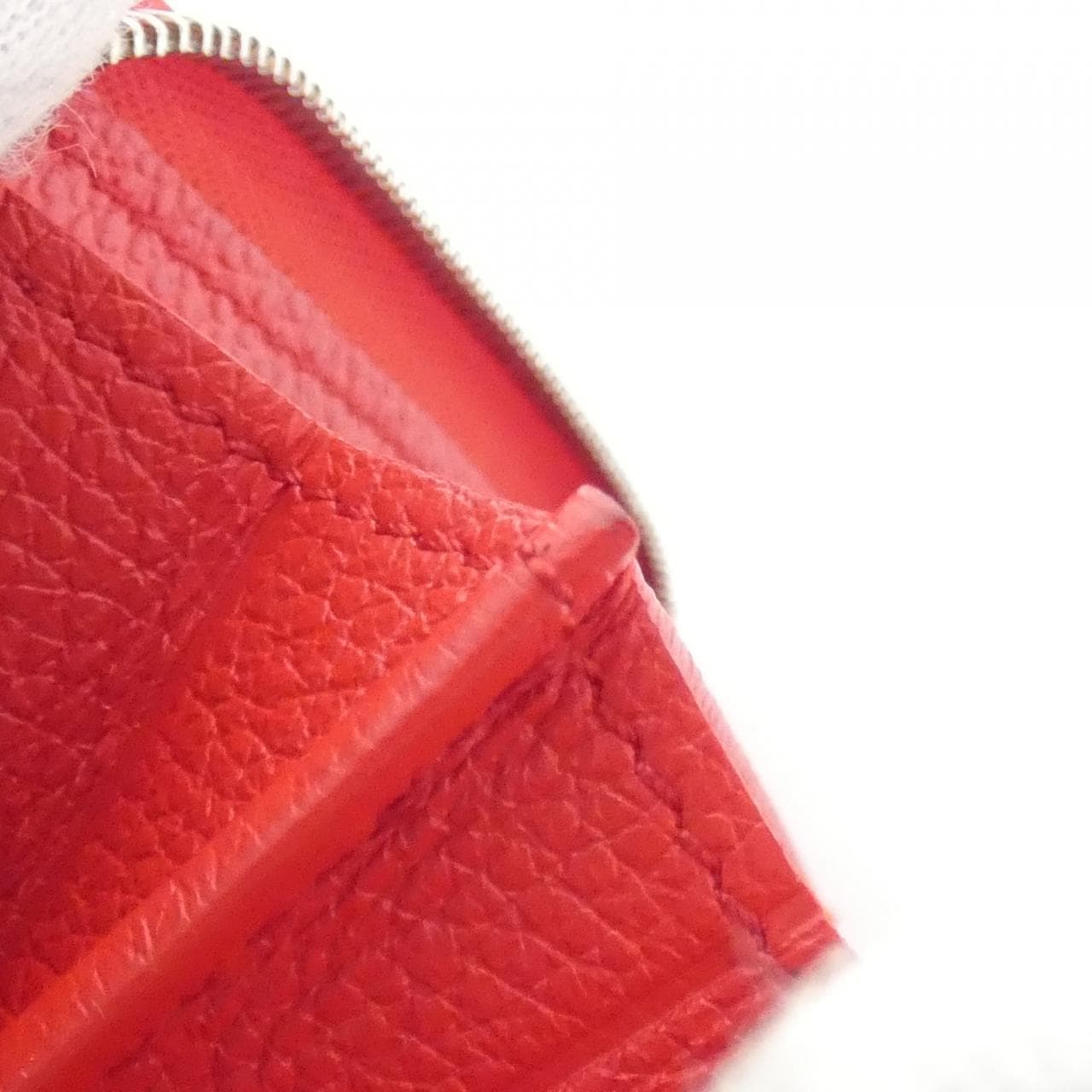 LOUIS VUITTON M82103 Wallet