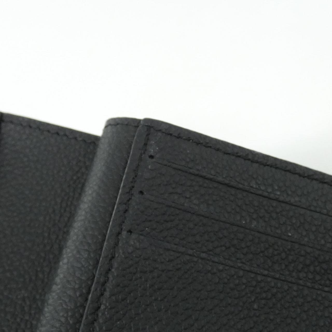 LOUIS VUITTON M80880 Wallet Monogram