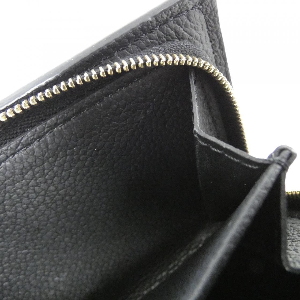 LOUIS VUITTON M80880 Wallet Monogram