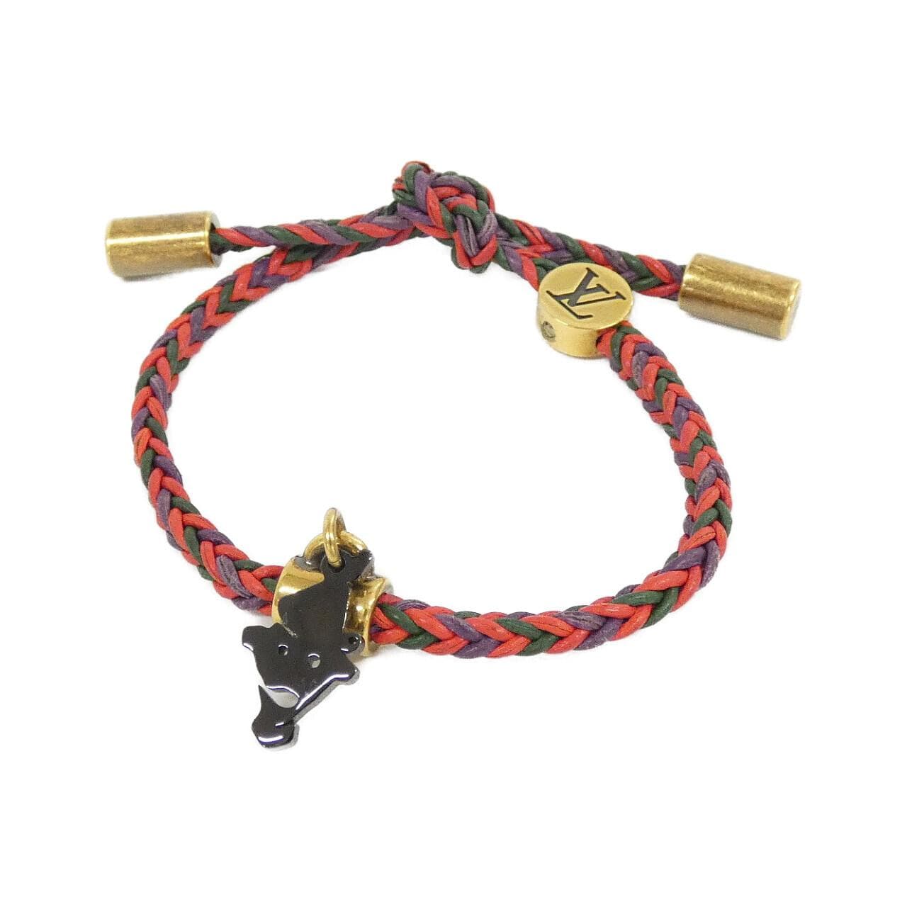LOUIS VUITTON MP234E Accessories