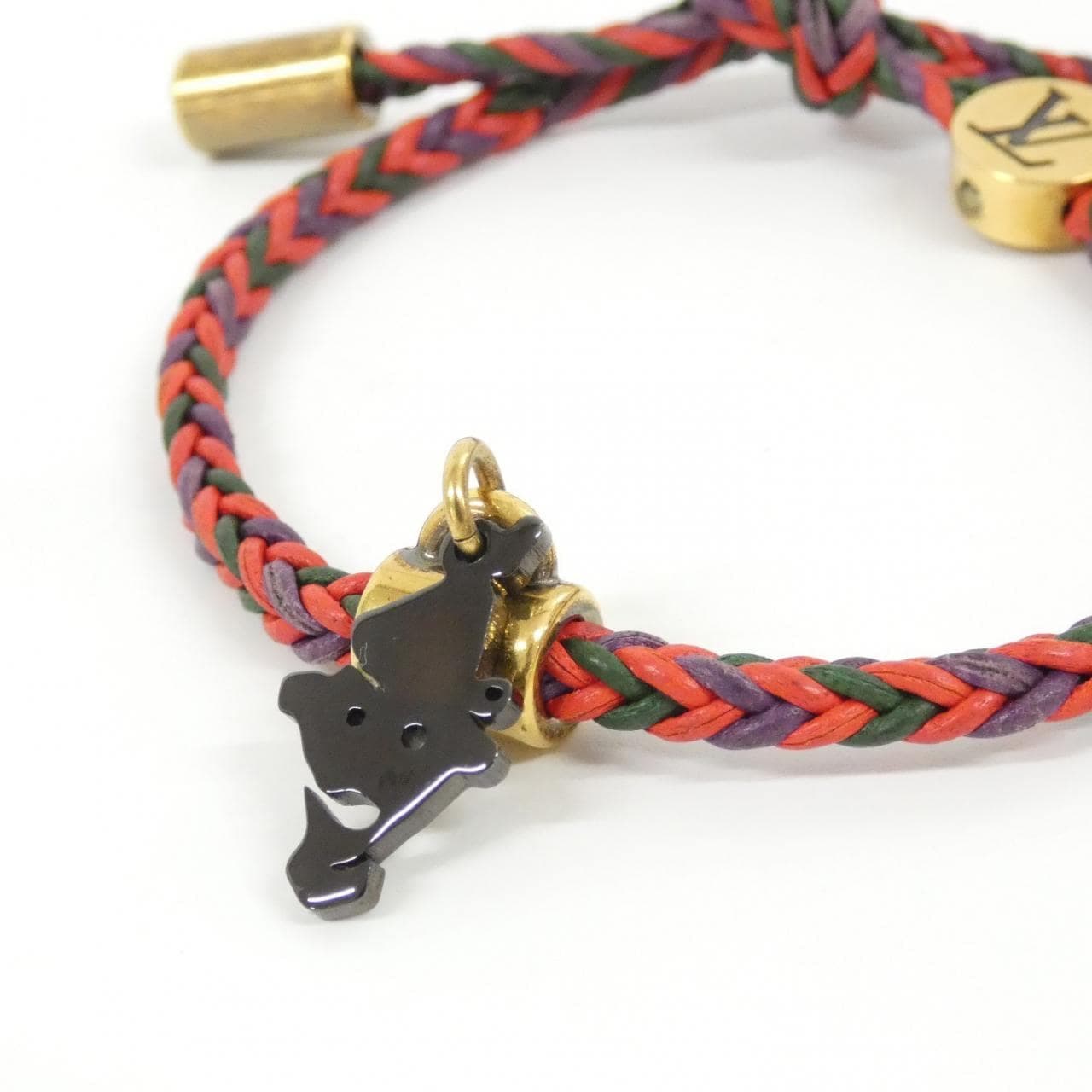 LOUIS VUITTON MP234E Accessories