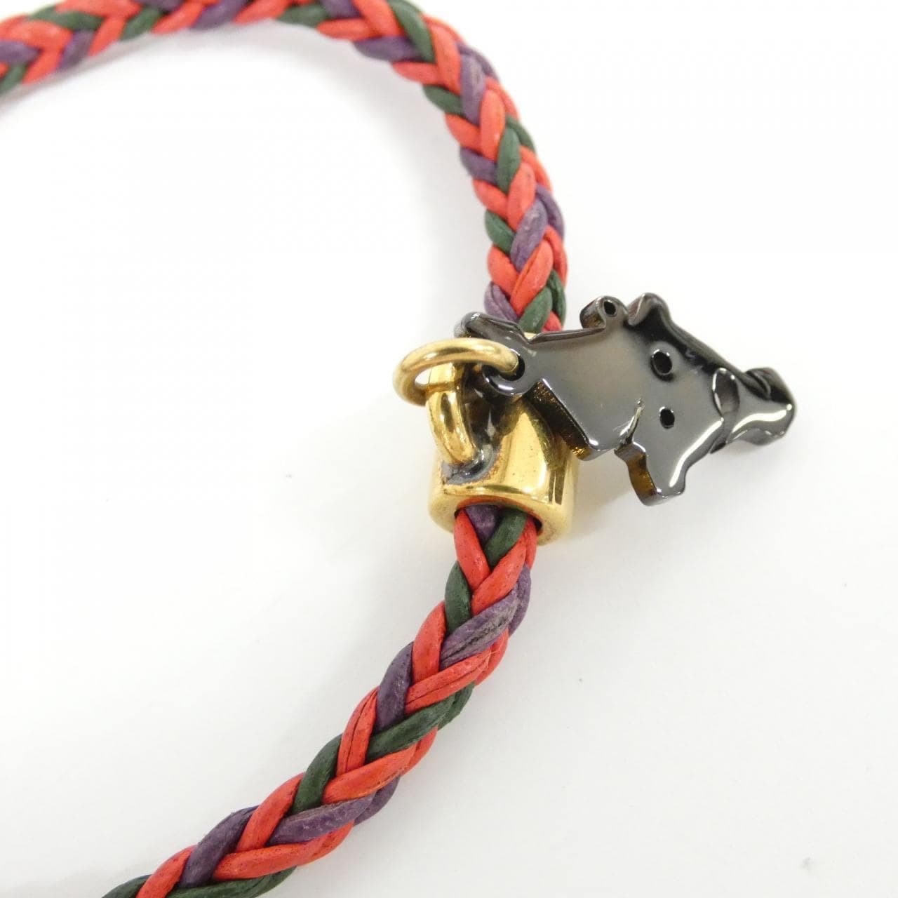 LOUIS VUITTON MP234E Accessories
