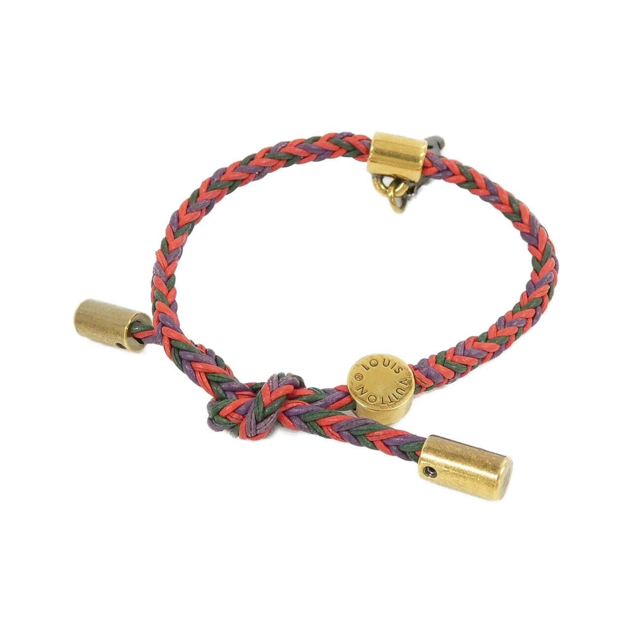 LOUIS VUITTON MP234E Accessories