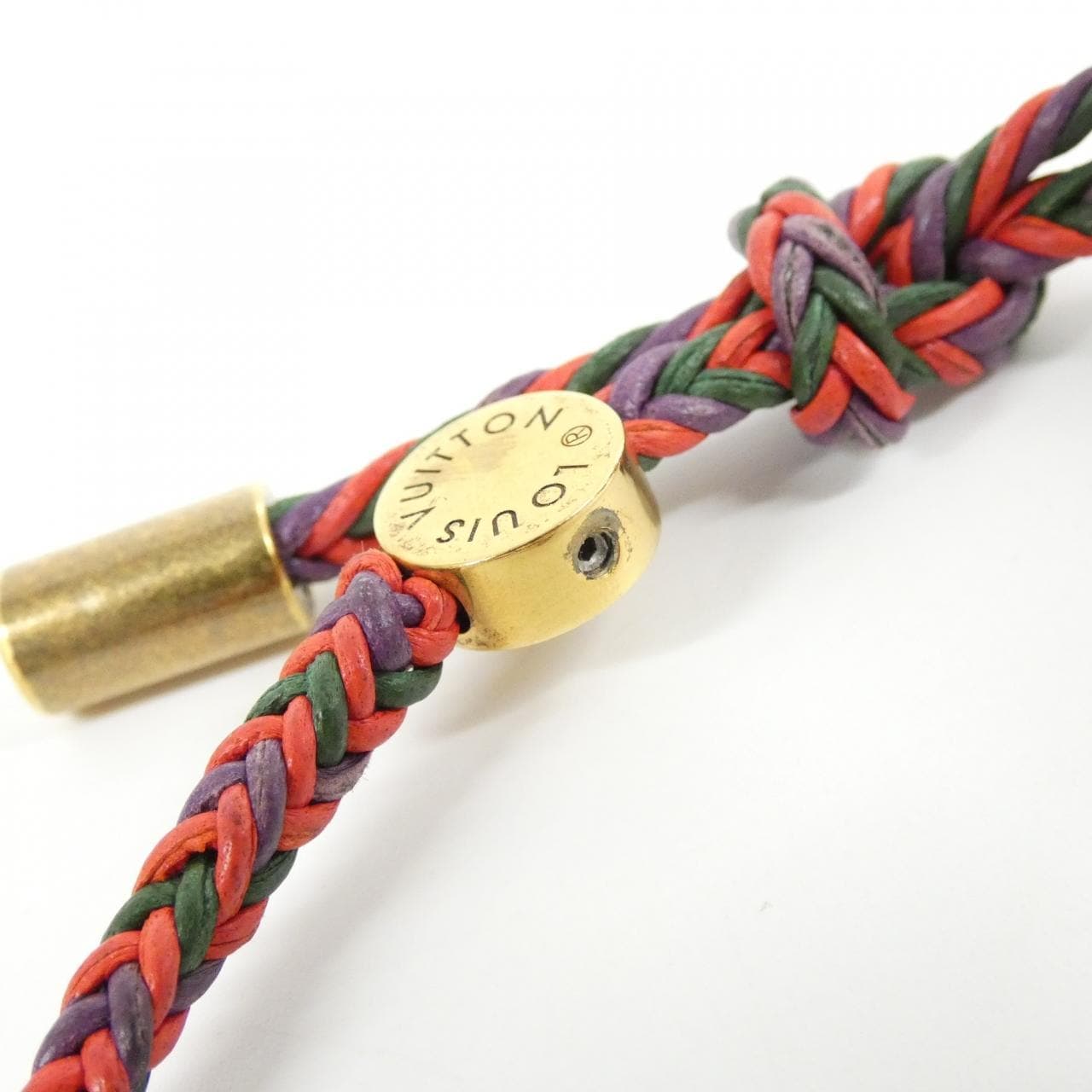 LOUIS VUITTON MP234E Accessories